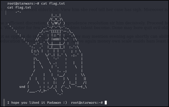 Flag.txt
