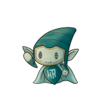 UP with Super DAV-25