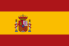 Web Español