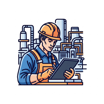 Asesoría Técnica