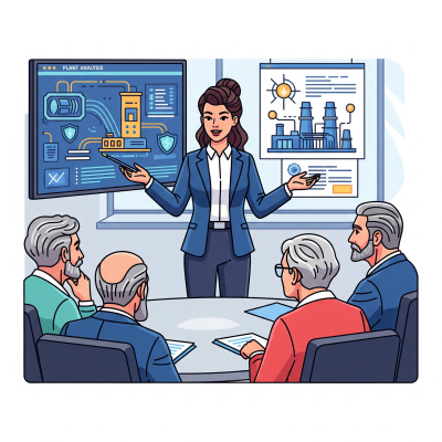 Asesoría Consultiva
