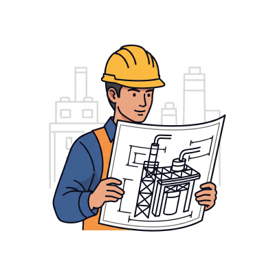 Inventario de activos básico