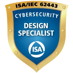 CRTP | Certified Red Team Professional