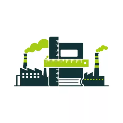 Custom training for specific industrial environments