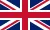 English Website