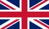 English Website